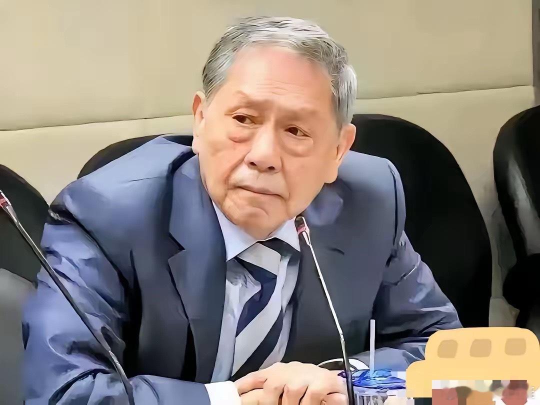 美军灰溜溜跑了！5月1日，台湾退役中将帅化民爆出一个猛料：美菲联合军演，硬是被解