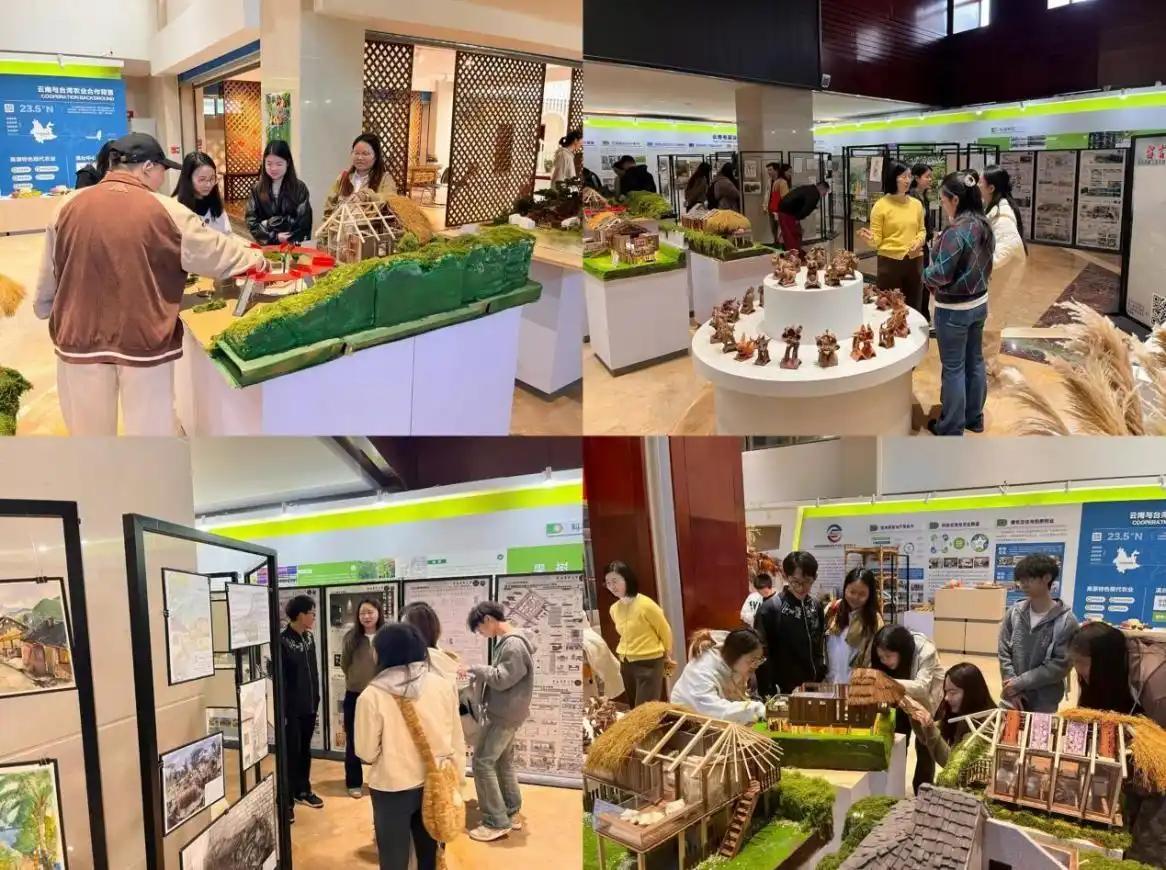 不用扛房租，不用凑通勤，不用为品牌溢价买单 —— 你敢信吗？只要愿意降低物欲、退