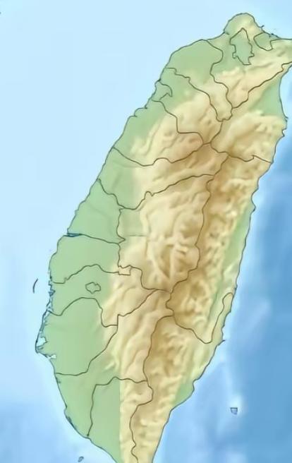 信号越来越清楚了，今年收复台湾的可能性很大。
爽！这事有谱了。4月9号的记者会上