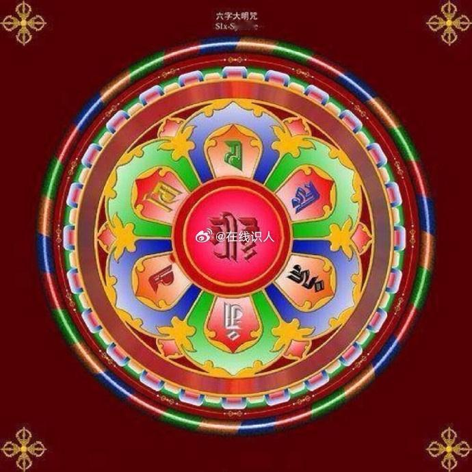 你的事业、学业、你的工作、你的一切都会顺利，不要怕遇到违缘障碍，它将助你成为更圆