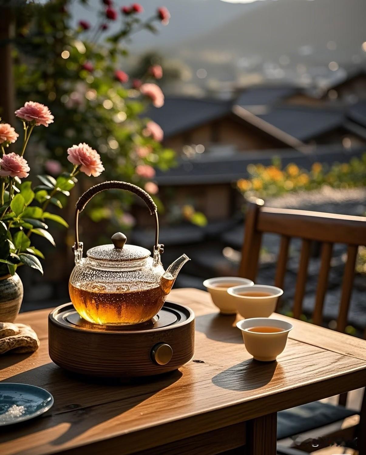 前两天区劳动局的人来家里走访填写东西，来了两个男工作人员，一个年轻点的90年，一