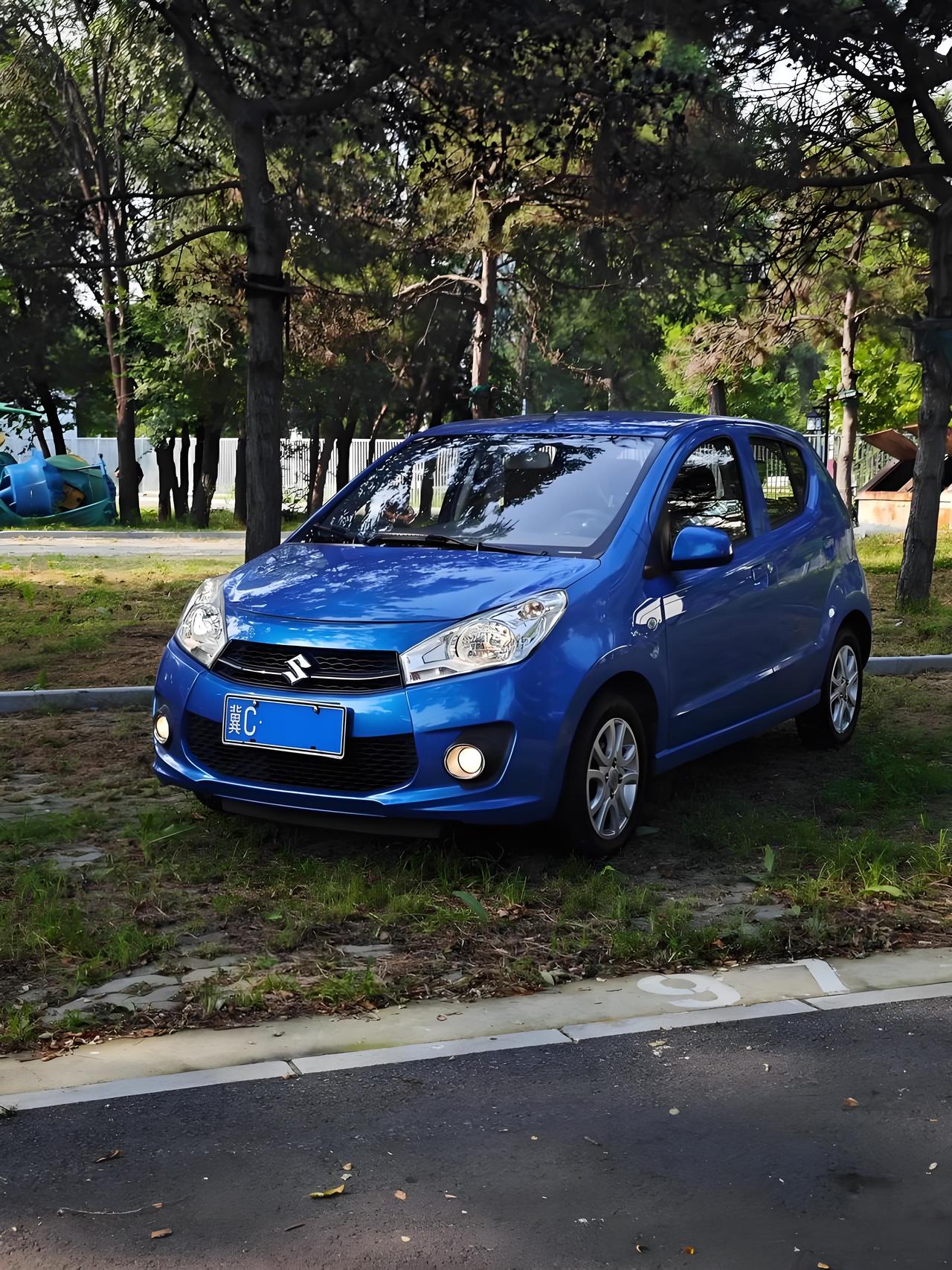 鸿蒙2025年度先锋体验 2025 年升级 HarmonyOS 6，我这从鸿蒙 