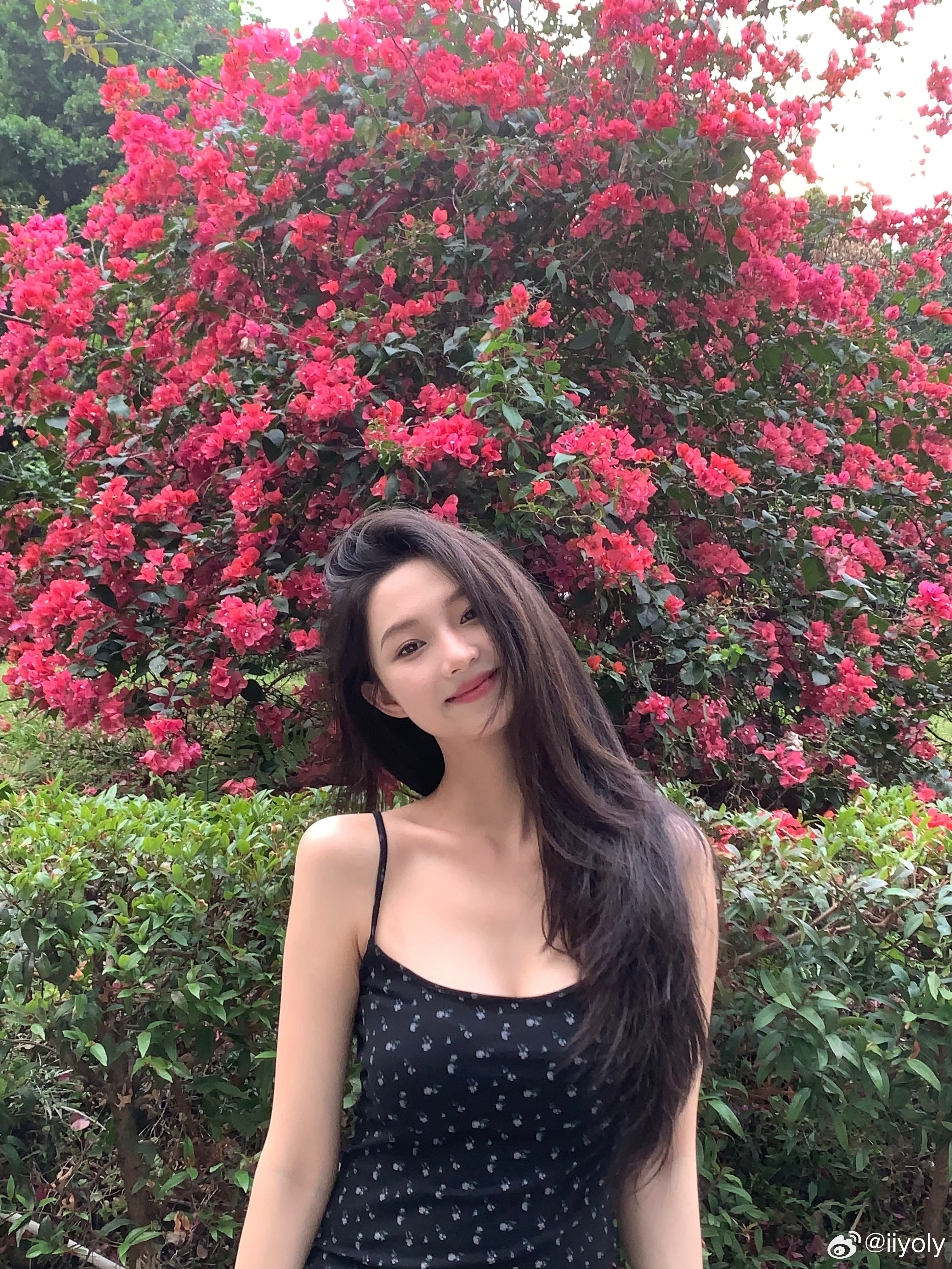 ⋆⌁⌁⌁❤︎⌁⌁⌁⋆ ​​​