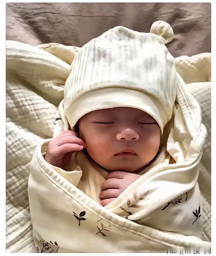 “陕西一女子分娩时因羊水栓塞不幸离世，丈夫在妻子走后不久便外出打工，临走前丢下一