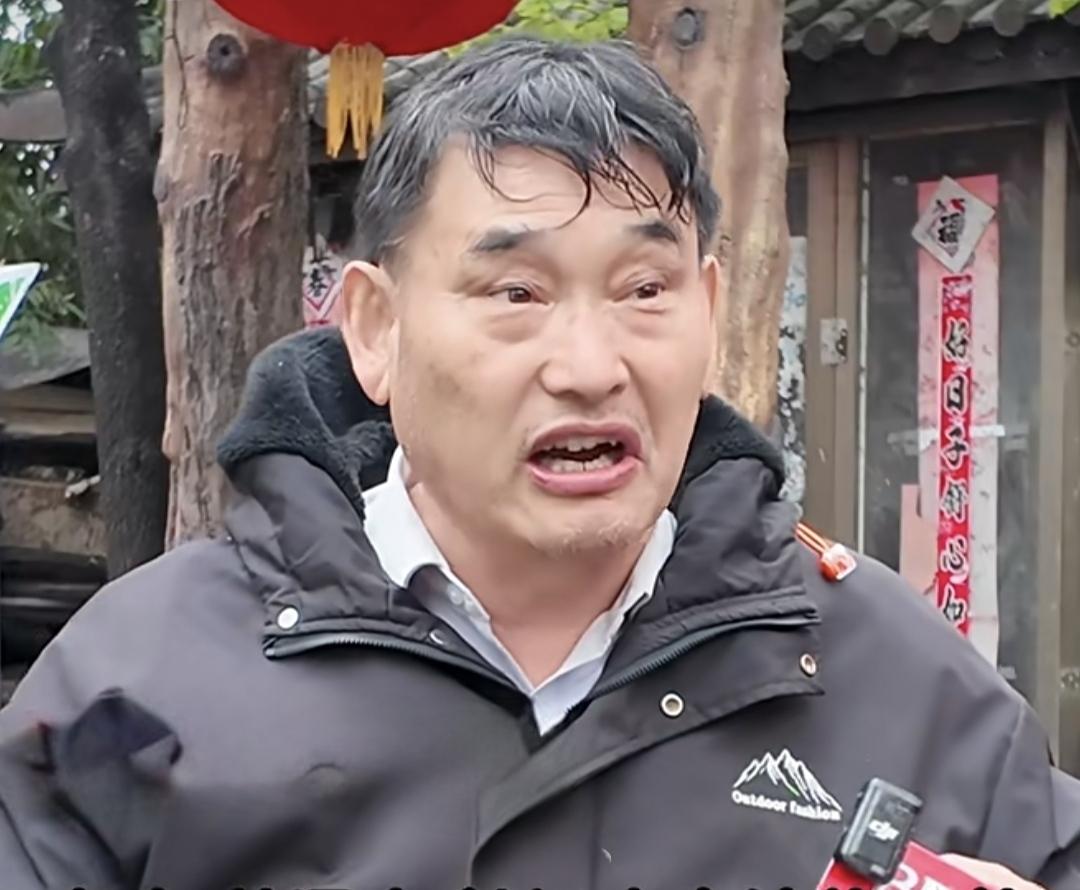 分享今日之感悟朱之文这段时间在网上又火起来了！朱之文做为一个农民，怎么就深谙歌唱