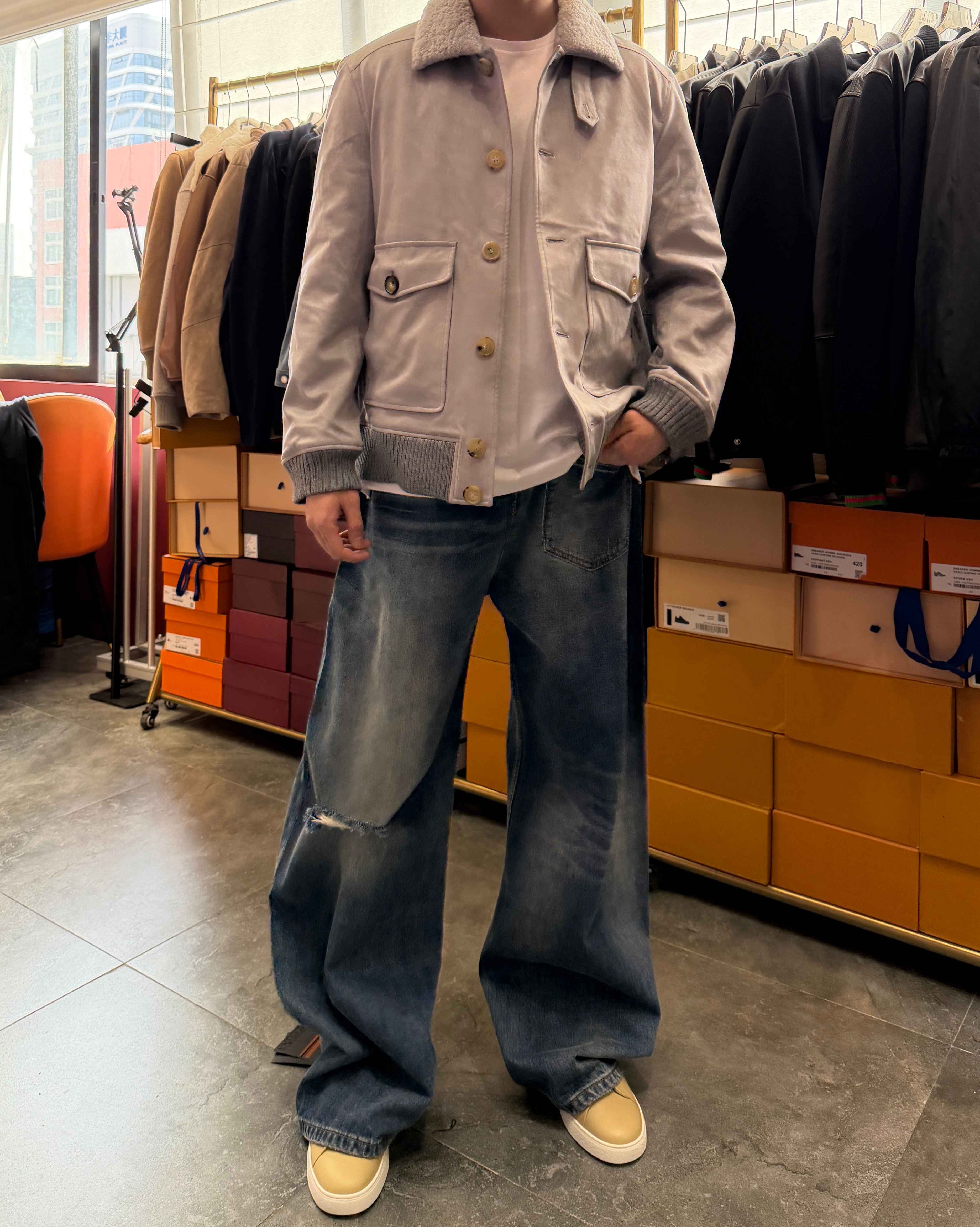 找我买吧 我最爱的几套～ 