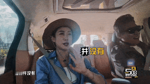 陶昕然说陈建斌嫌拍甄嬛传太吵哈哈哈哈哈 原来皇上私底下这么可爱，拍甄嬛传宴席戏的