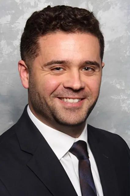 美国女子熟睡时被医生男友喂堕胎药，这是在蓄意谋杀吧？既然不想要女友怀自己的孩子，