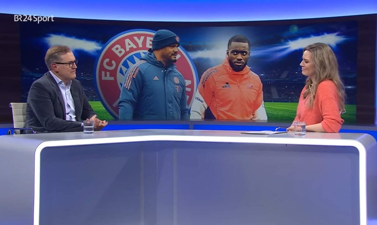 【德雷森承认给乌帕设置最后期限且撤回了报价，并称在这之后乌帕主动联系俱乐部希望留