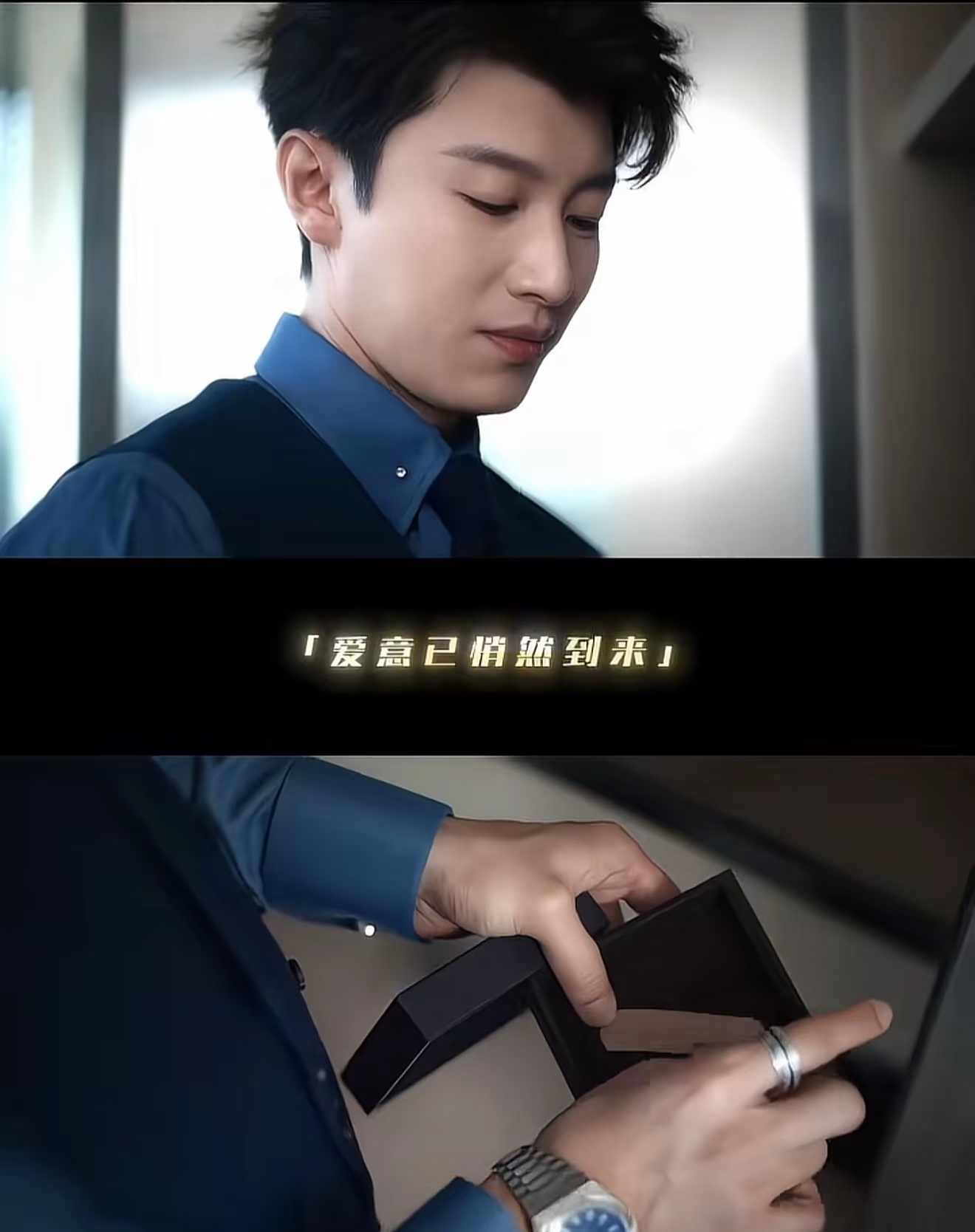 裴轸是纯爱战神吧一个创口贴而已但这是他唯一错觉有在被爱着的瞬间