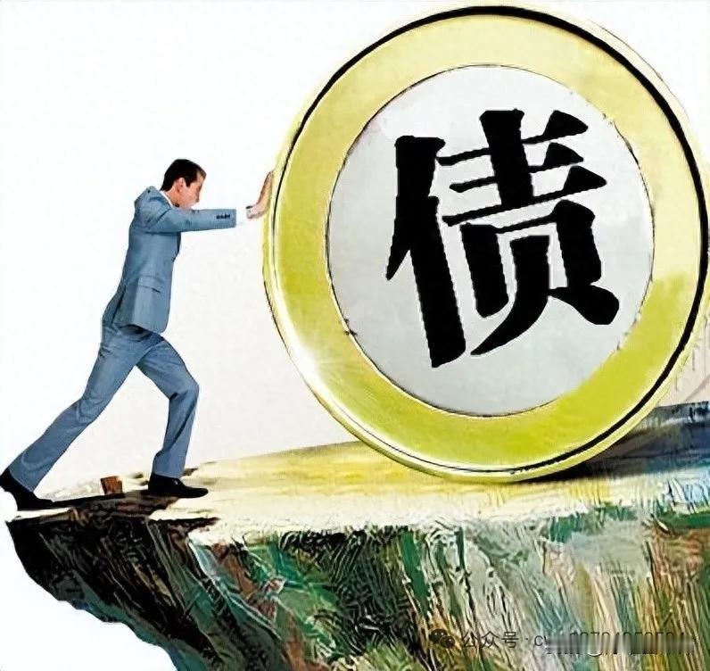 连带责任保证期限到底有多长？（民法典权威解读）
 
在民间借贷、担保贷款中，连带
