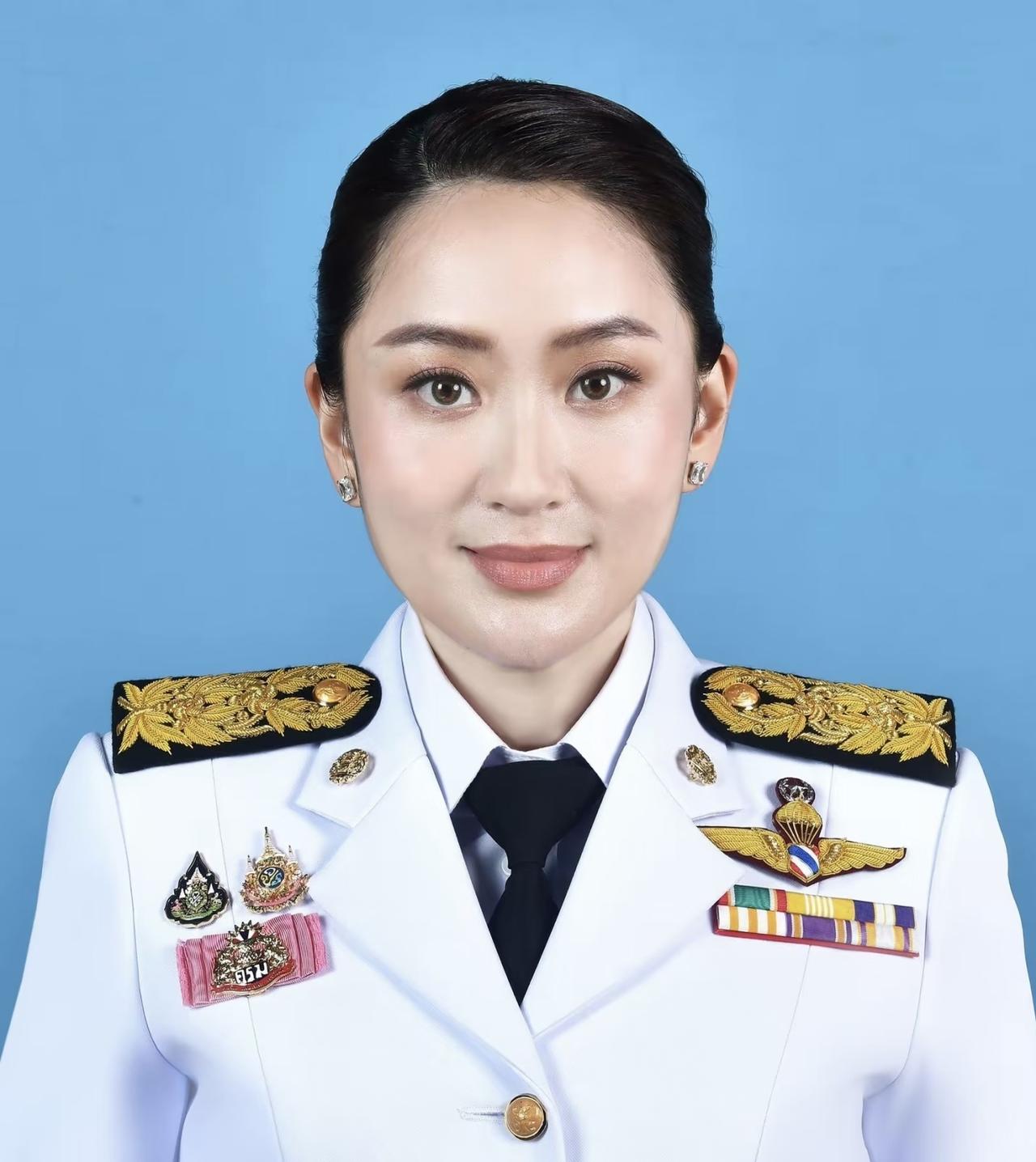 泰国传来新消息！
9月26日，根据泰国旅游与体育部消息，由于强降雨天气影响游客出