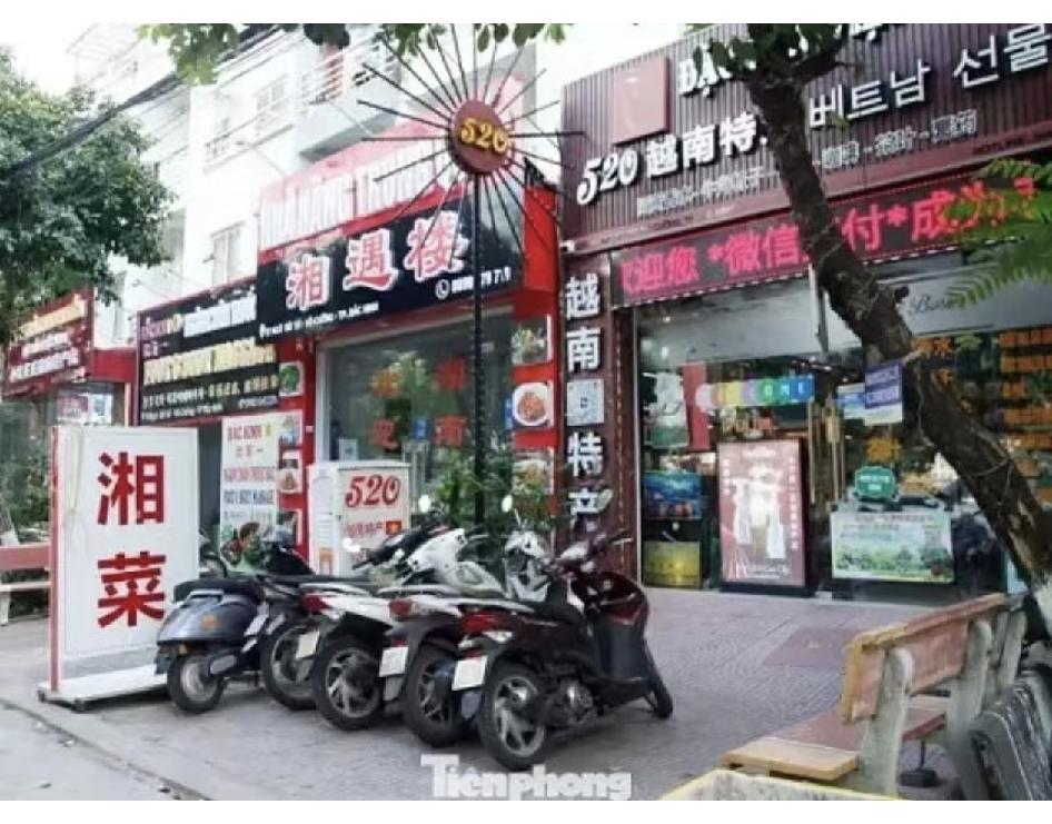 绝不向中方低头？比美国还危险10倍，全部拆掉也不让中国用！外媒惊呼：狐狸尾巴终于