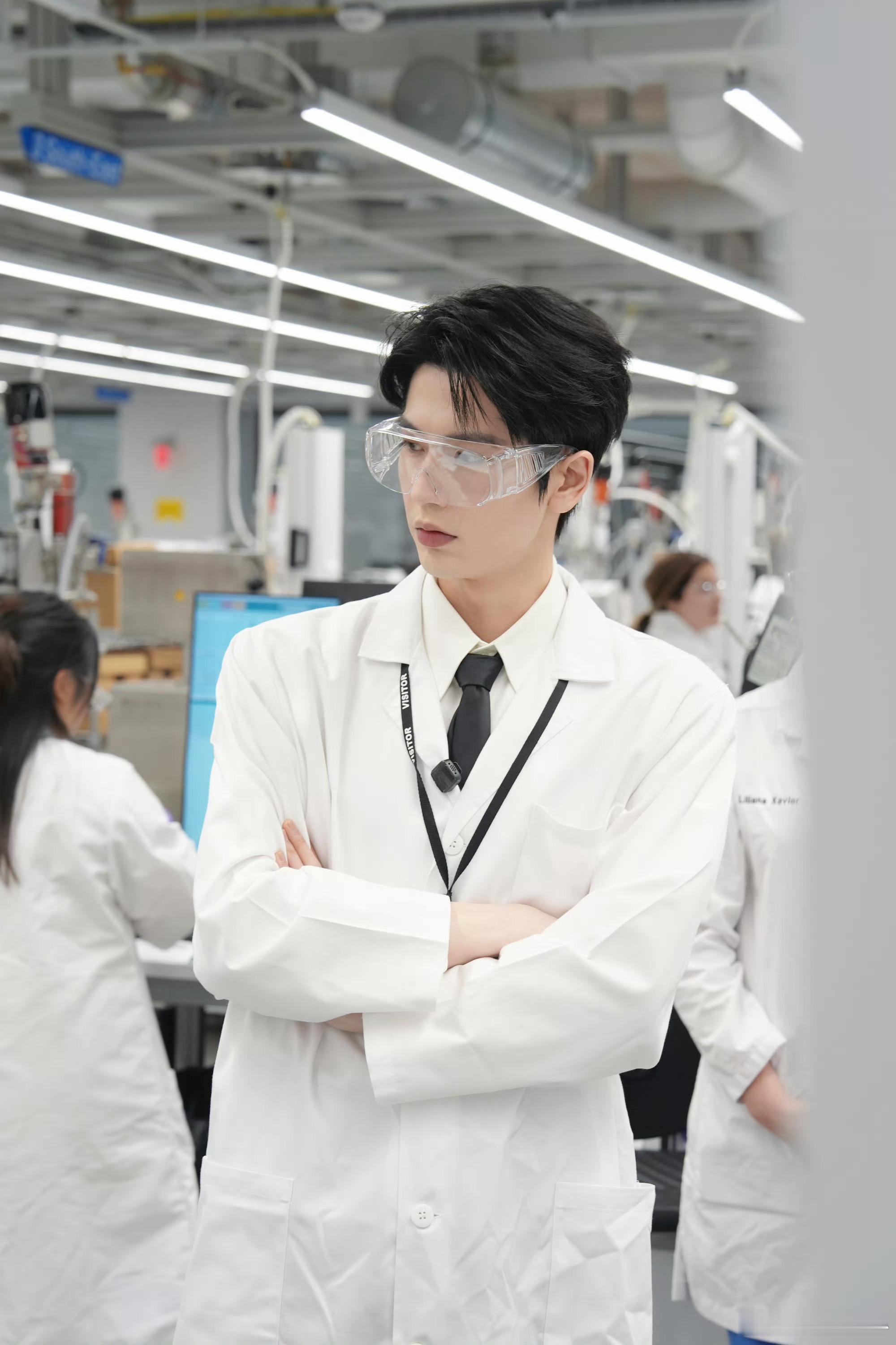 网传张凌赫将登嘉人张凌赫嘉人 网传张凌赫将登嘉人看看吧 