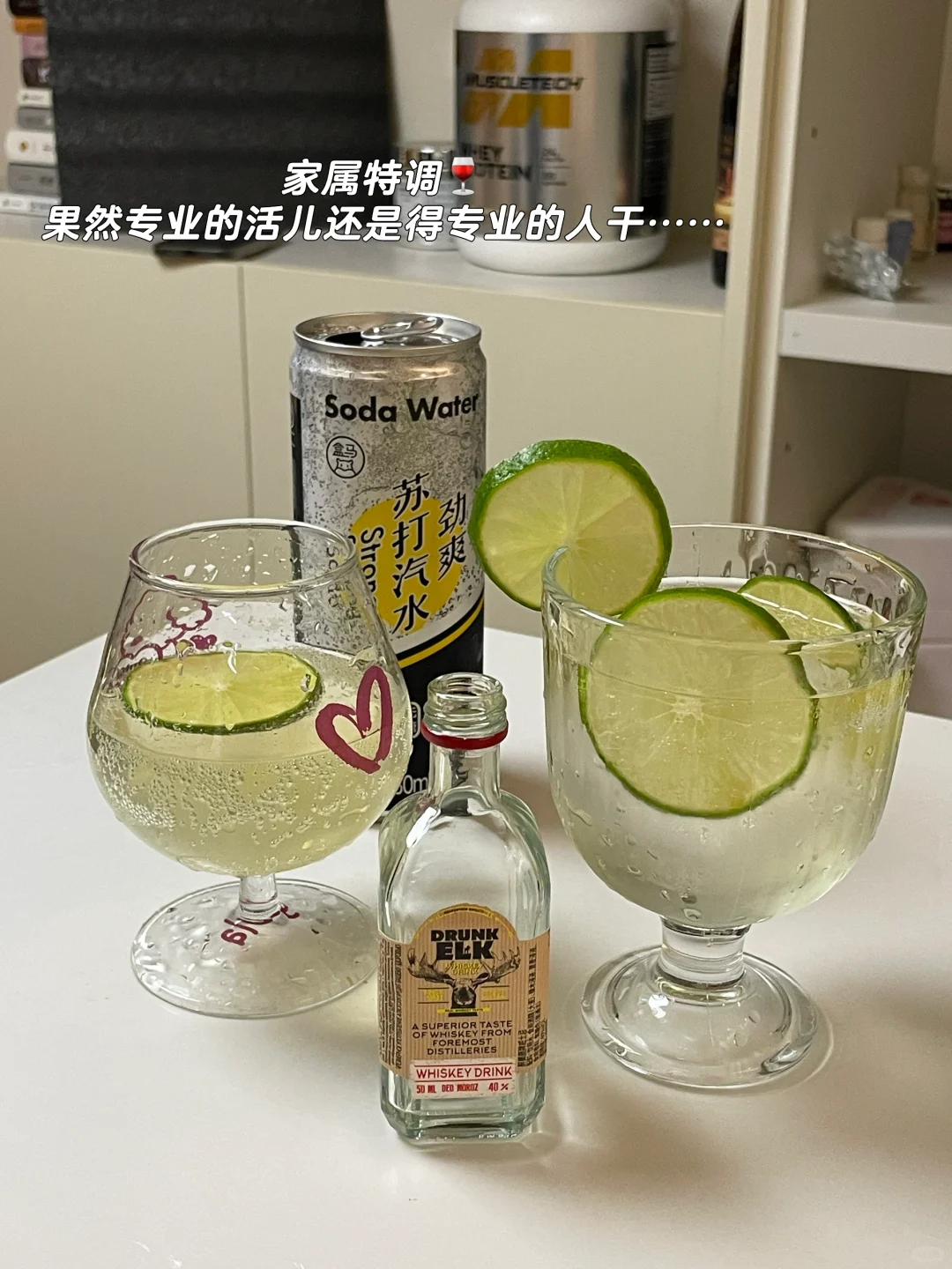 20w博论已交，盲审前论文修改经验分享