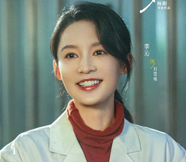 今晚开播！16集悬疑剧来袭，对打《把黑夜点燃》，有没有胜算？