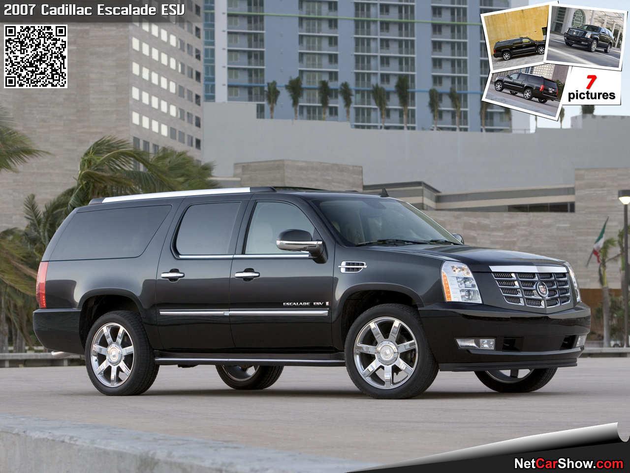 通用为什么不引进V8发动机（个人分析）
先说结论：过不了国六b排放
根据我所掌握