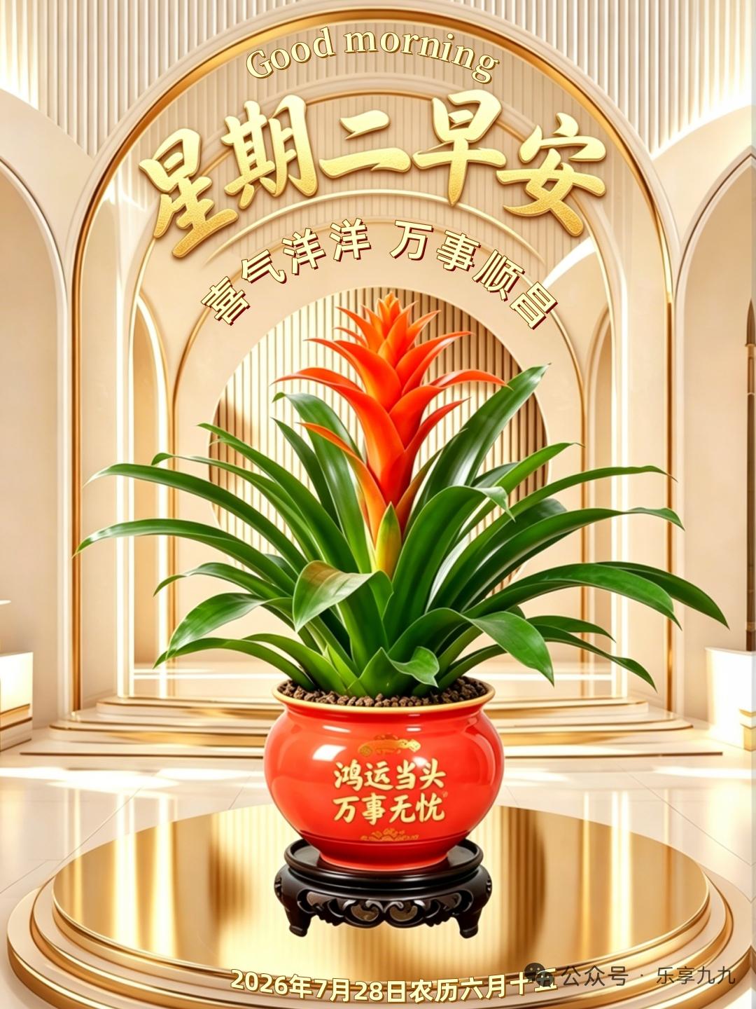 你对孩子大学毕业找工作忧虑吗当然优虑啊，现在连研究生都找不到，何况是大学生？