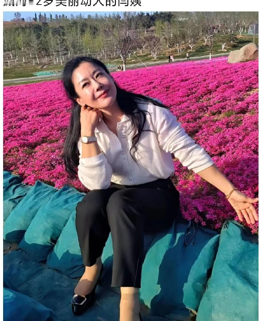 40岁后，别再为肚子上的肉发愁啦！上海交通大学医学院团队追踪16.6万国人发现，