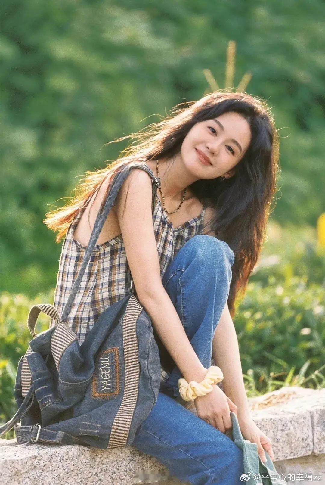 郑合惠子任宥纶恋情热点观点 郑合惠子任宥纶 荧幕意难平终成现实郑合惠子任宥纶被拍