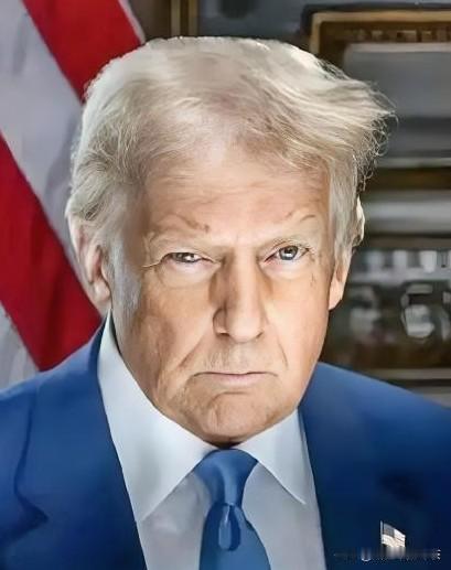 1月10日，特朗普直接对外放话，说他根本“不需要国际法”，还声称唯一能管住他的只