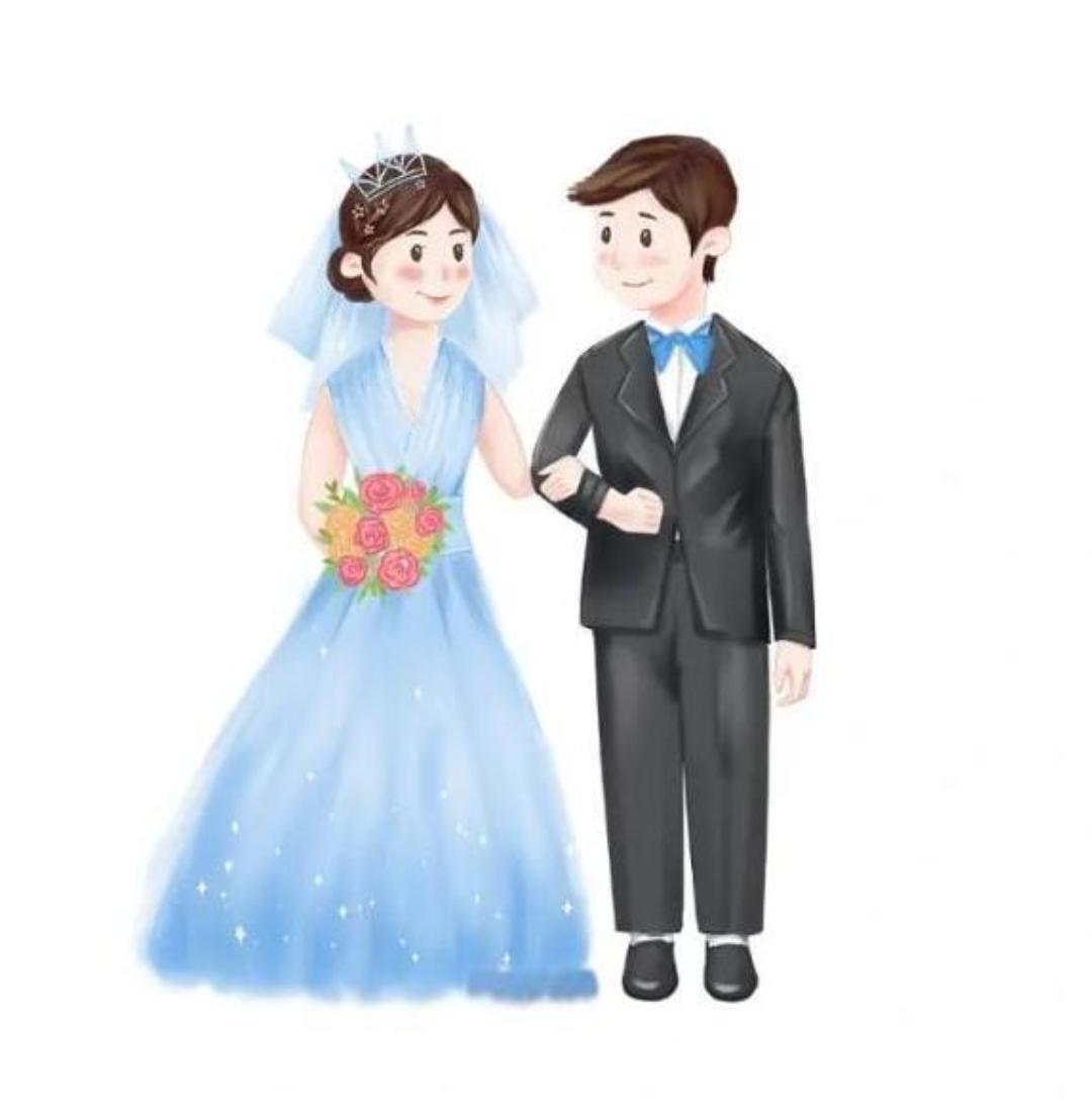 婚姻的根基，藏在一饭一蔬的烟火里。所谓“吃在一起”，不只是简单的果腹，更是柴米油