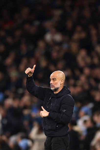 瓜帅为你点赞👍 