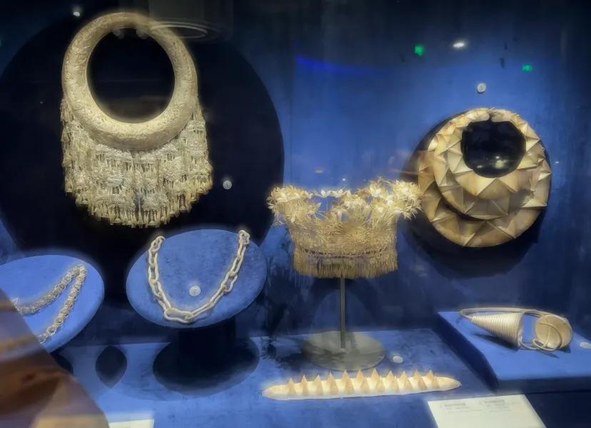 内娱还有不可复制的成功?
刚刚看微博讨论“内娱不可复制的成功”，实在觉得好笑，但