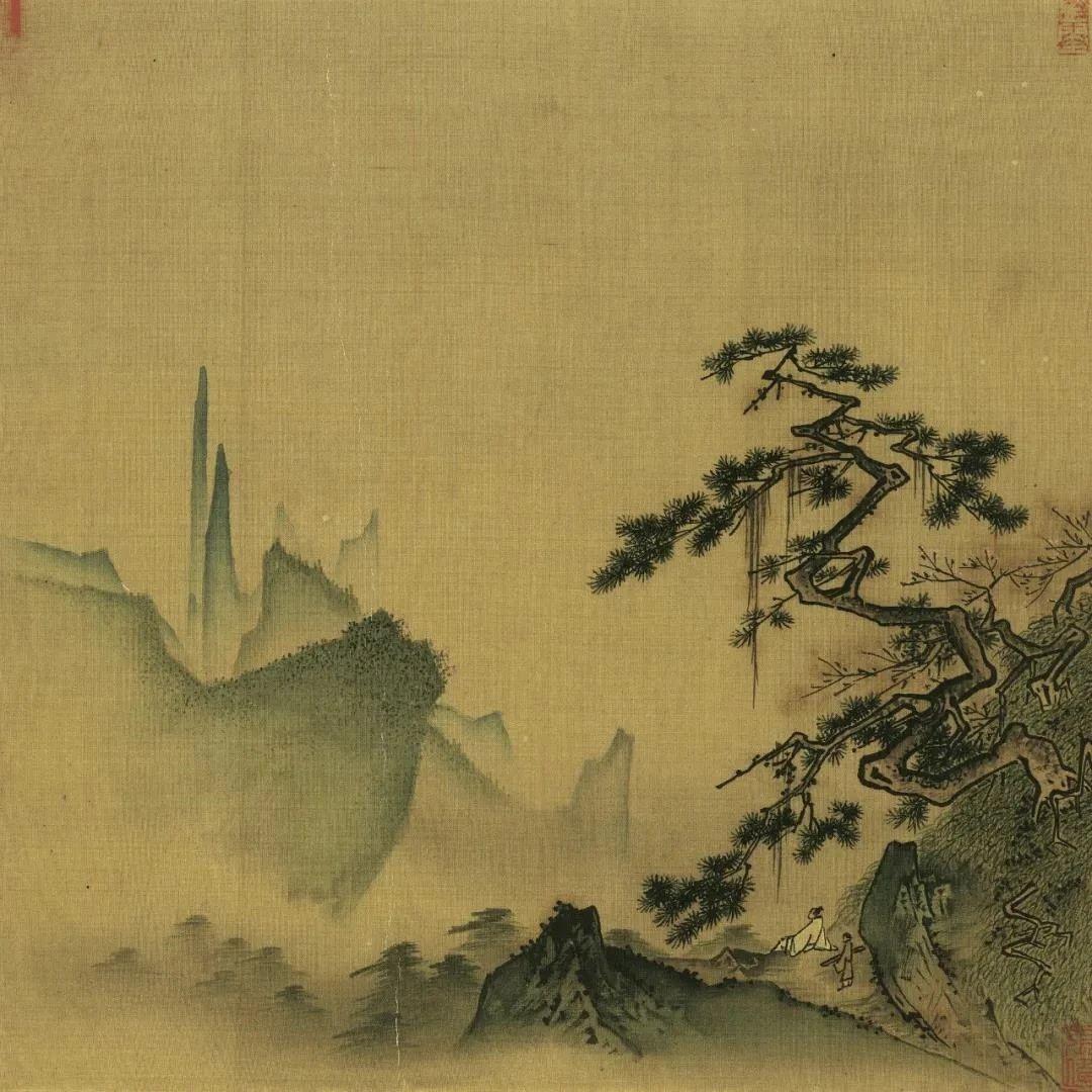 最坑的10个网购陷阱，你被坑过吗？

1.低价引流“假优惠”。
2.直播带货虚假