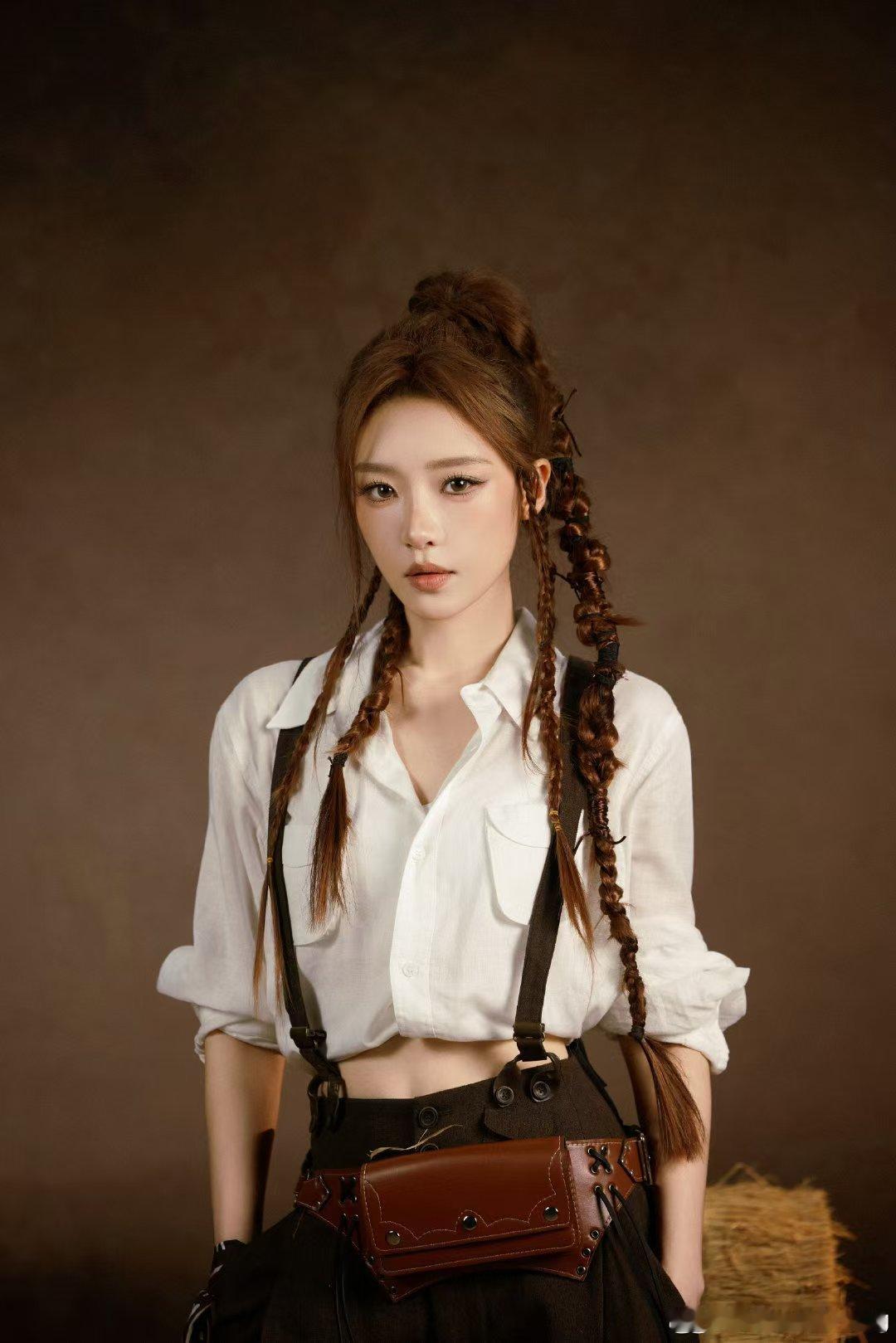 陈瑶陪张月加练陈瑶给张月带了一书包粑粑柑浪姐二公直播嗑到我们瑶台月下真是有福了，