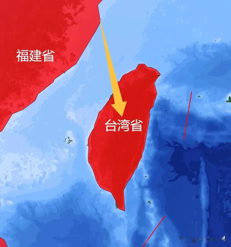 蔡正元即将入狱3年半！正式告别媒体圈！
一双电子脚镣，一副眼镜，一张坚毅的脸庞。