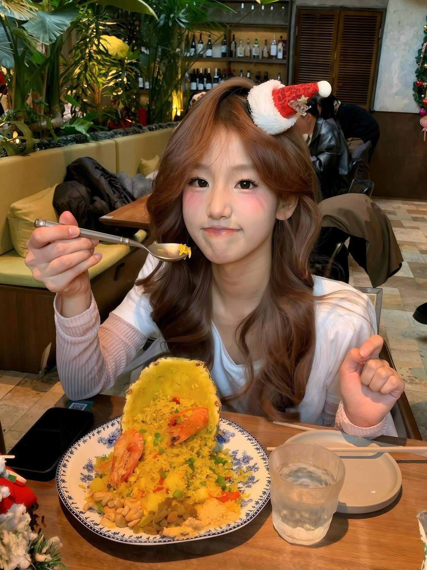 🧑‍🎄🎄🤶🎁