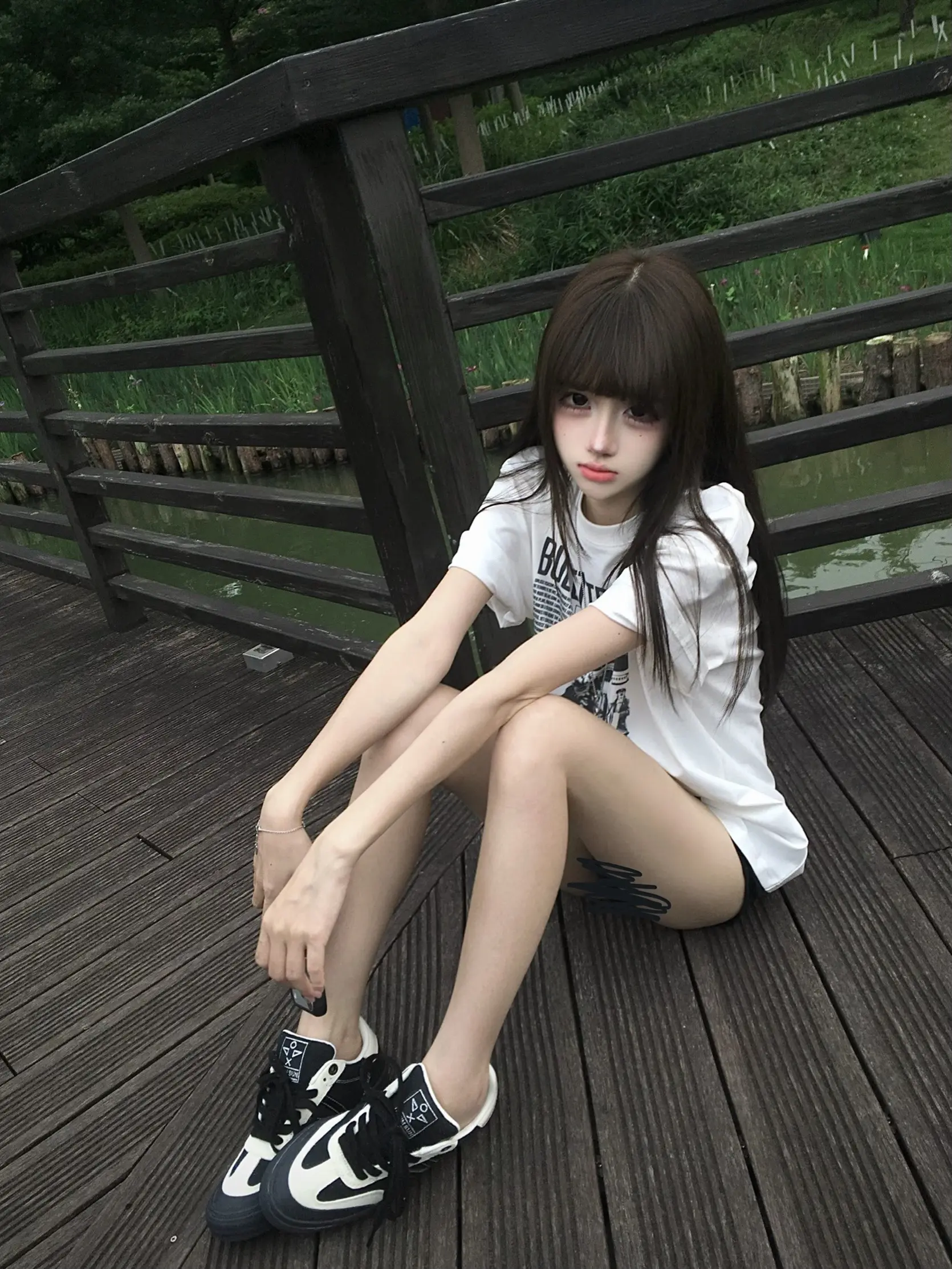 天空你是否知晓一切