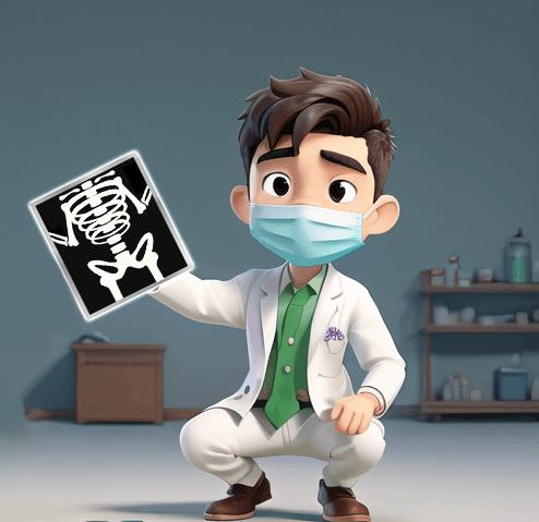 44 岁的湖北博主“巧手花艺”走了，从确诊胆囊癌到离开，满打满算一个月。她最后一