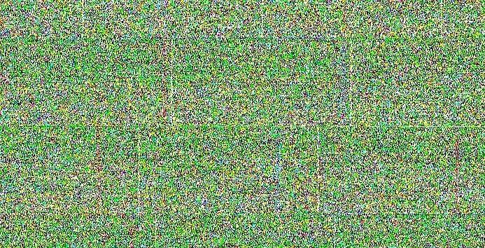 求求了，别再吹莫利纳的世界波了。

马德里德比上，他那脚25米外的爆射确实漂亮，