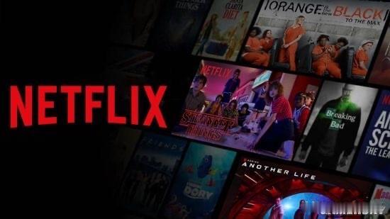 网飞公司收购华纳兄弟不惜全付现金

       受到派拉蒙影业参与收购华纳兄弟