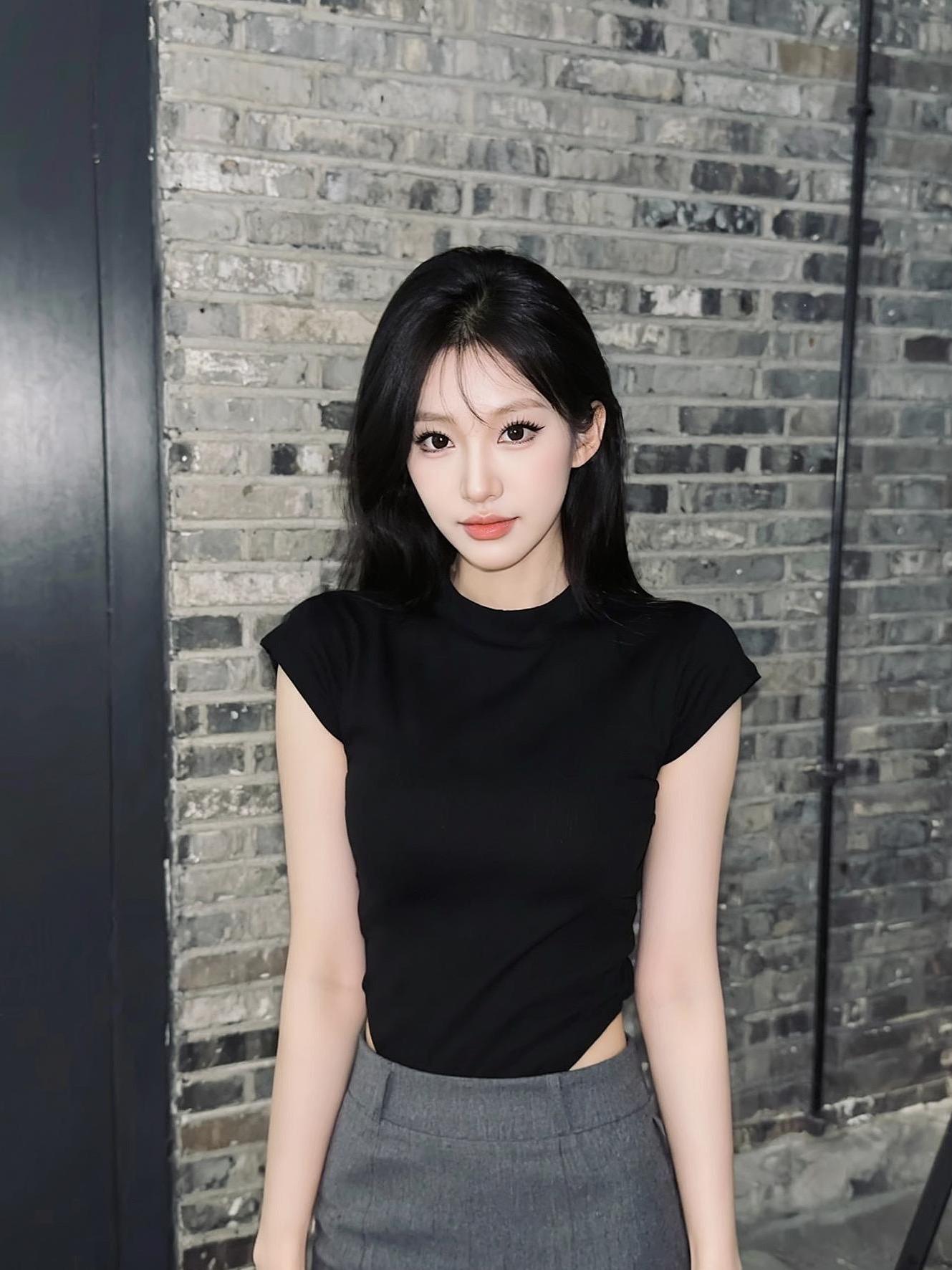 你能不能再爱我一遍 像以前