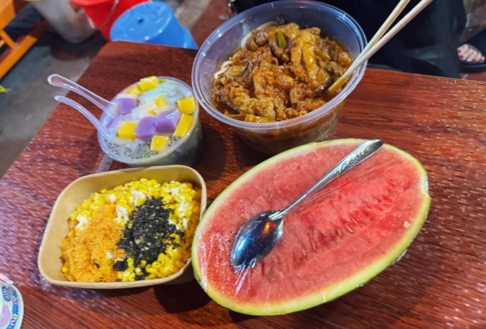 洪水退去别大意，这些细节能保命
亲爱的朋友们大家好，我是海林小百科，今天我们来看