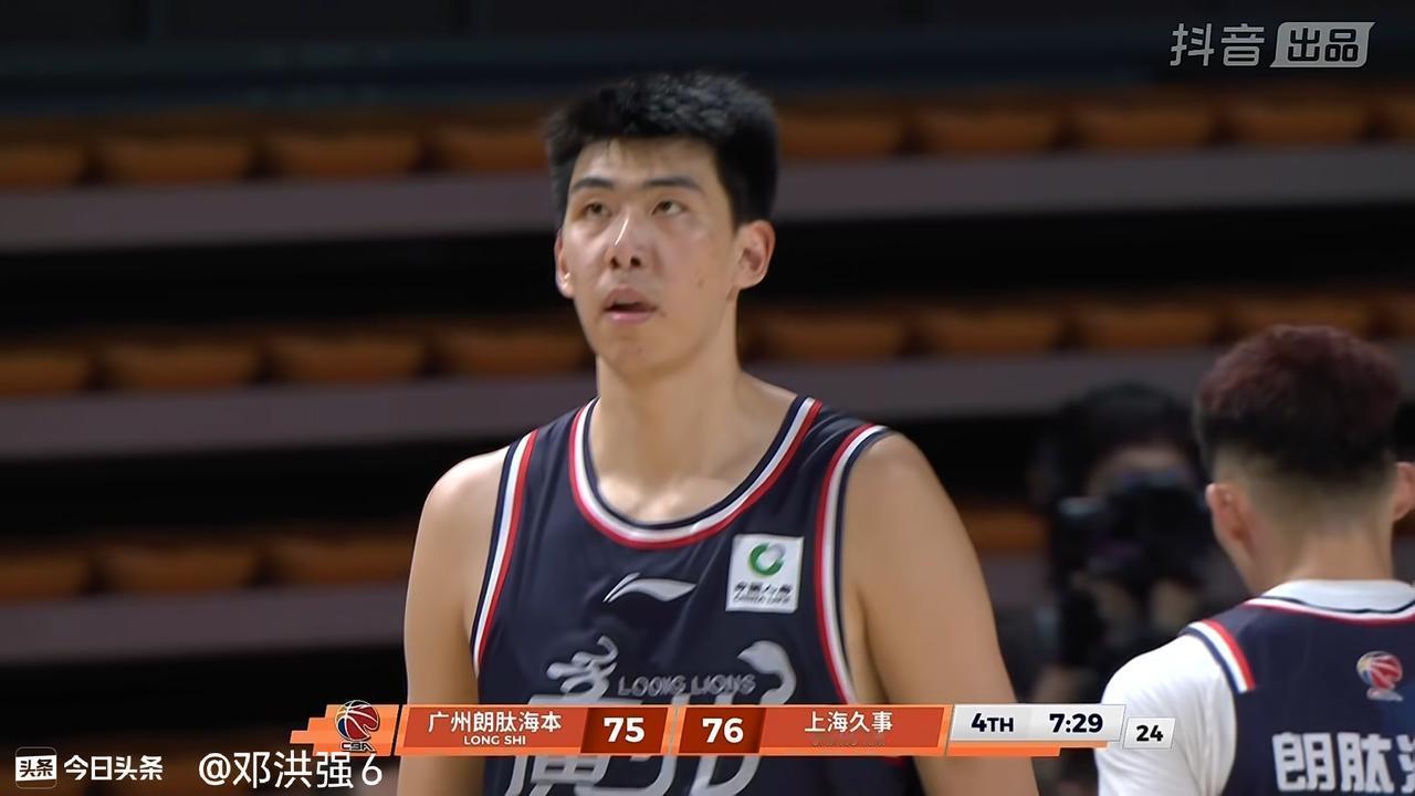 我们球迷真的不要去怀疑专业人士的眼光和他们的公平心锋雨组合看人这么多年，他们能把