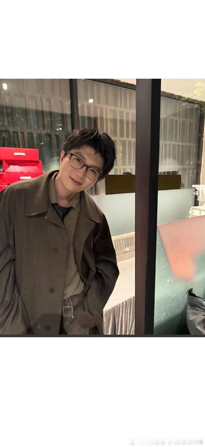 毛不易江苏跨年关键词毛毛五刷江苏跨年！ost 金曲制造机这次带 “古 +” 来，