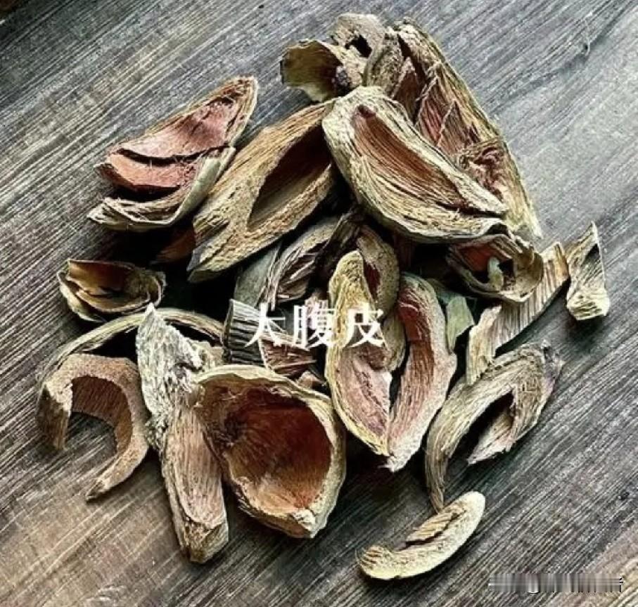 盐酸小檗碱只是个开端，中国医药源远流长，各种单方组方，经过几千年，无数人的临床使