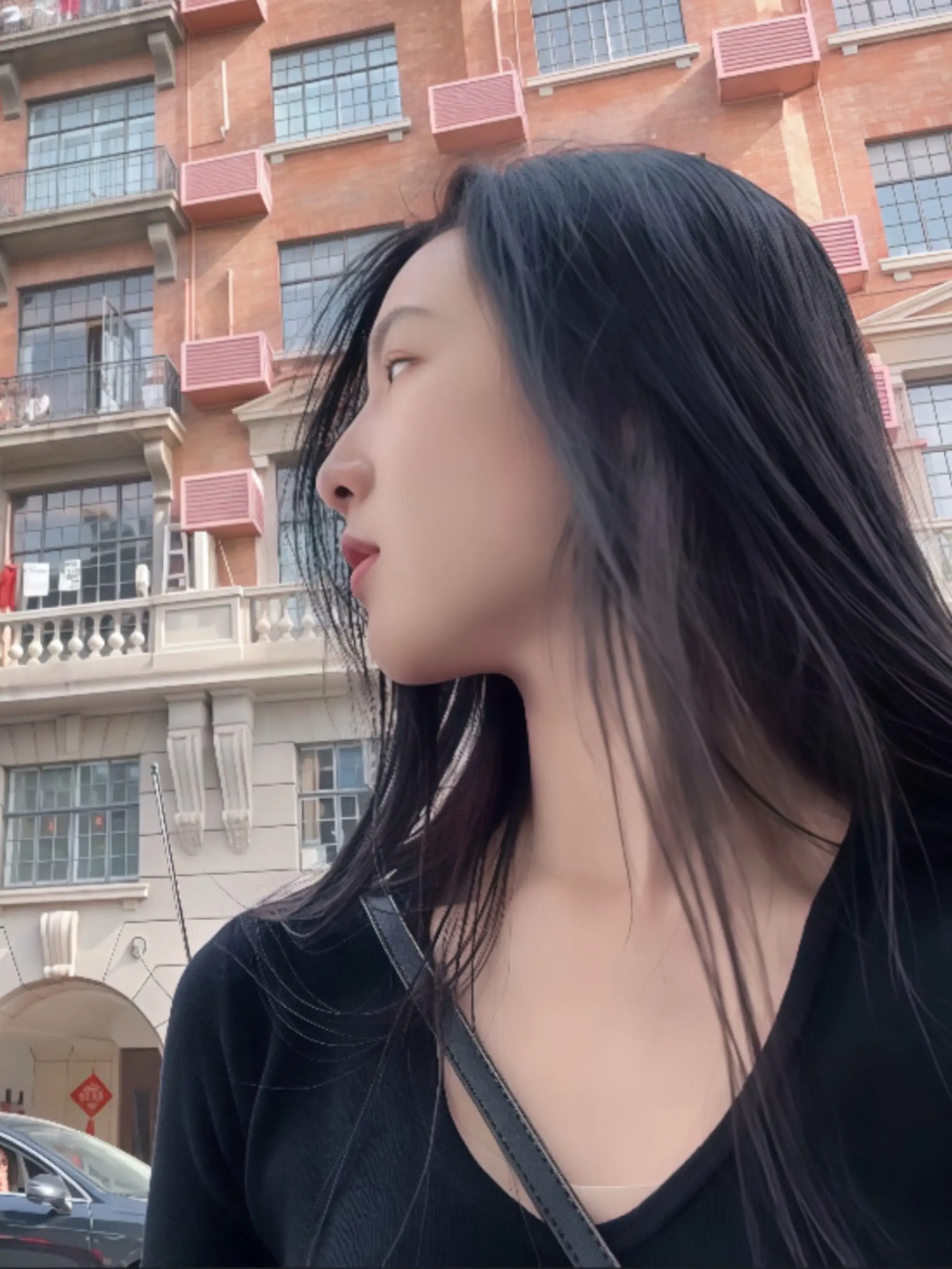 昙花一现更要开得耀眼