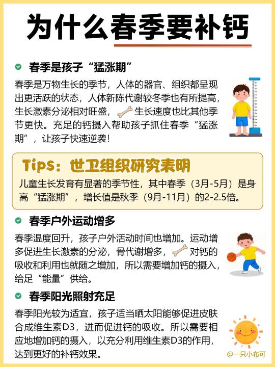 三个月小萝卜头逆袭，只因做对了这18件事❗