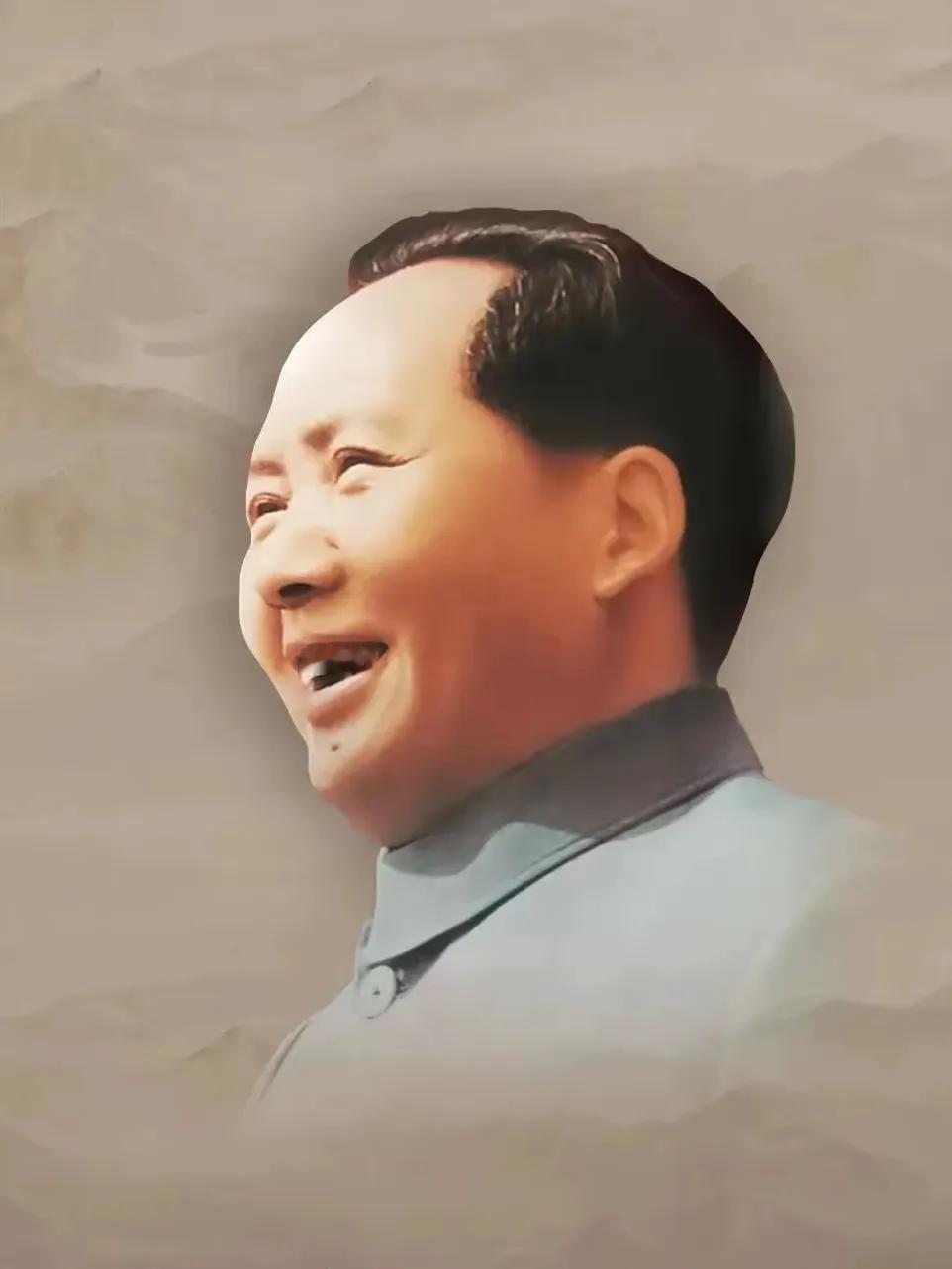 伟人毛泽东（353）