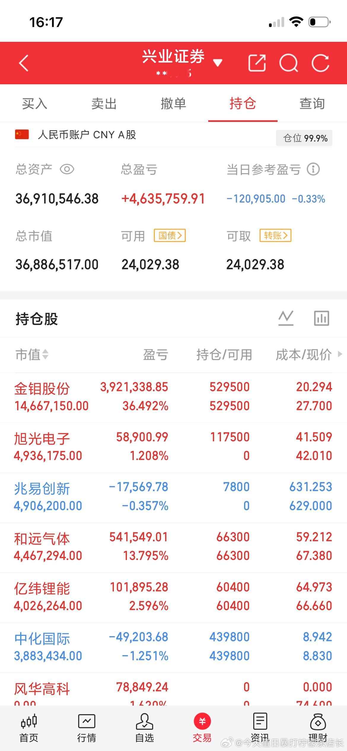 市场上名气老响的顶级游资赵老哥（赵强）的操盘风格一、核心定位：纯情绪龙头战法，八