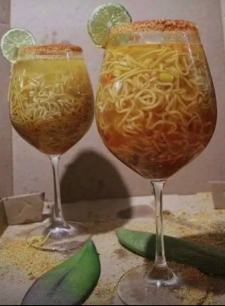 很有饭缩力的一些图。。。 ​​​