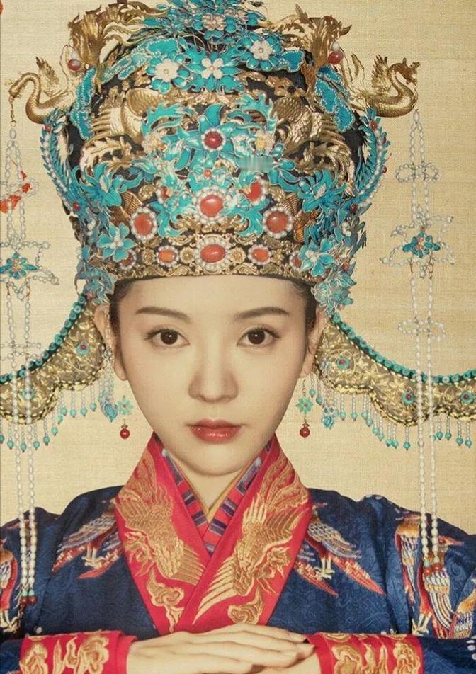 朱元璋深知徐达能力超群，生怕他造反，天天找杀他的理由，看到他住处简陋不堪，便要把