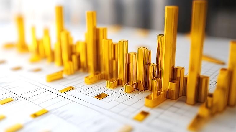 2026，你天生就是赚大钱的命，必翻身！

财不找闲人，只追狠人。你看似低调，却