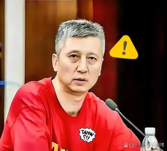 你说奇怪不，亚运会在日本开，日本却不看重成绩，男篮派了一个杂牌军参加比赛，结果8