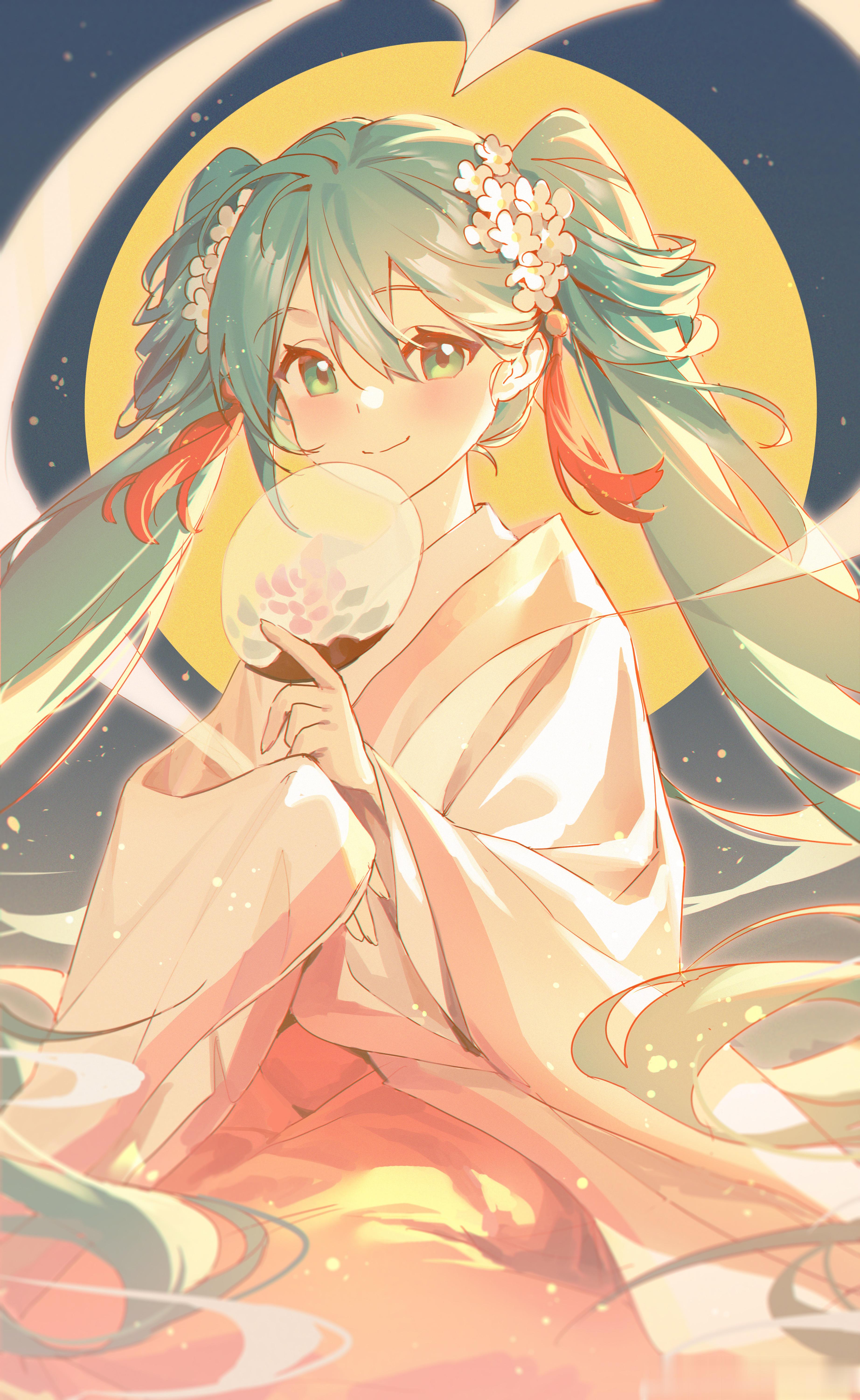中秋节快乐！🥮 ​​​